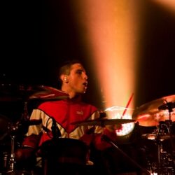 Enter Shikari