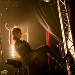 Enter Shikari