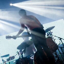 The Subways