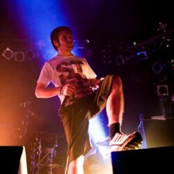 Enter Shikari