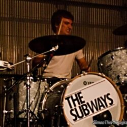 The Subways