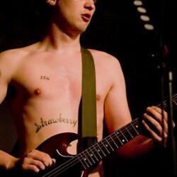 The Subways