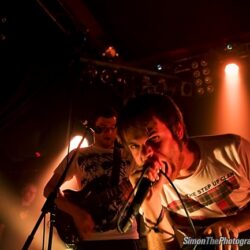 Enter Shikari