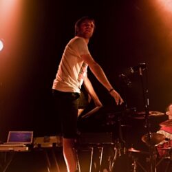 Enter Shikari