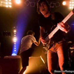 Enter Shikari