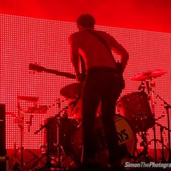 The Subways