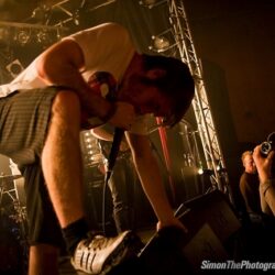 Enter Shikari