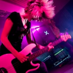 The Subways