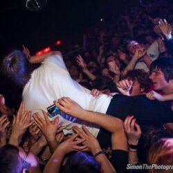 Enter Shikari