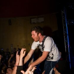 Enter Shikari