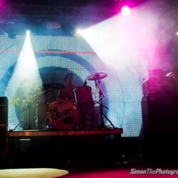 The Subways
