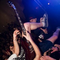 Enter Shikari