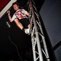 Enter Shikari