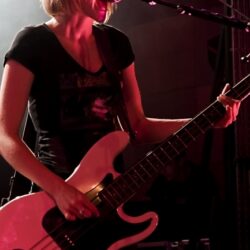 The Subways