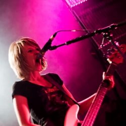 The Subways