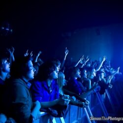Enter Shikari