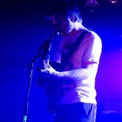 Enter Shikari