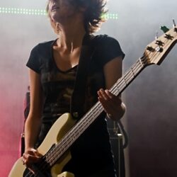 The Subways
