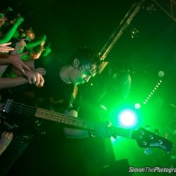 Enter Shikari