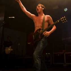 The Subways