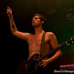 The Subways
