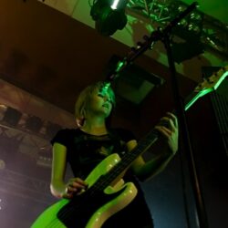 The Subways