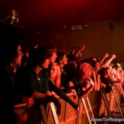 Enter Shikari