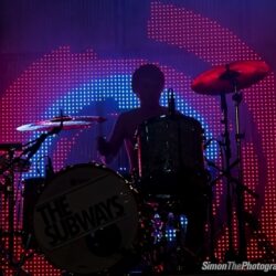 The Subways