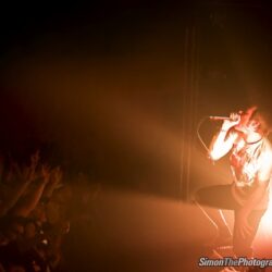 Enter Shikari