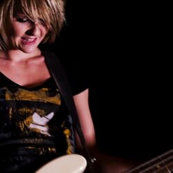 The Subways