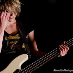 The Subways