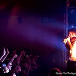 Enter Shikari