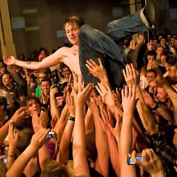 The Subways