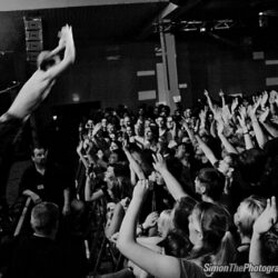 The Subways