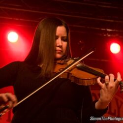 img_7920x