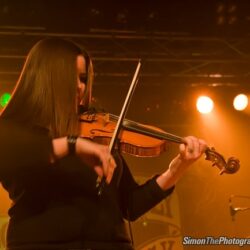 img_7972x