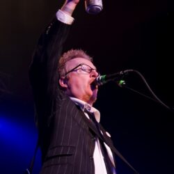 img_7974x