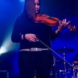 img_7983x
