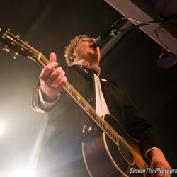 img_8013x
