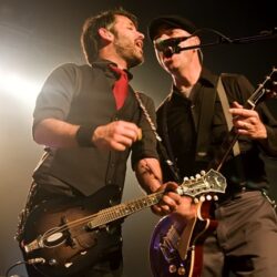 img_8073x