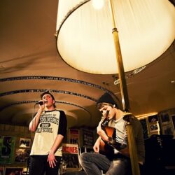 You Me At Six