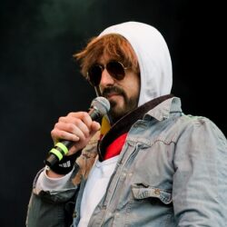img_8087x