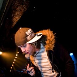 Forever the Sickest Kids