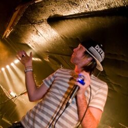 Forever the Sickest Kids