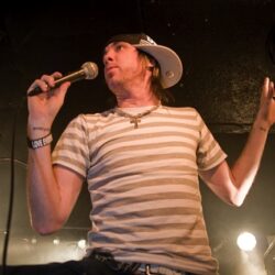 Forever the Sickest Kids