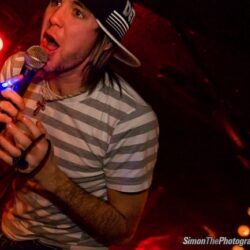 Forever the Sickest Kids