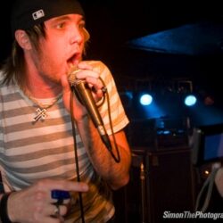 Forever the Sickest Kids