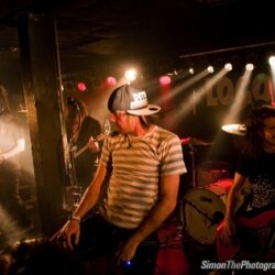 Forever the Sickest Kids