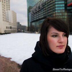 Julia Kürsten