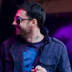 Sido